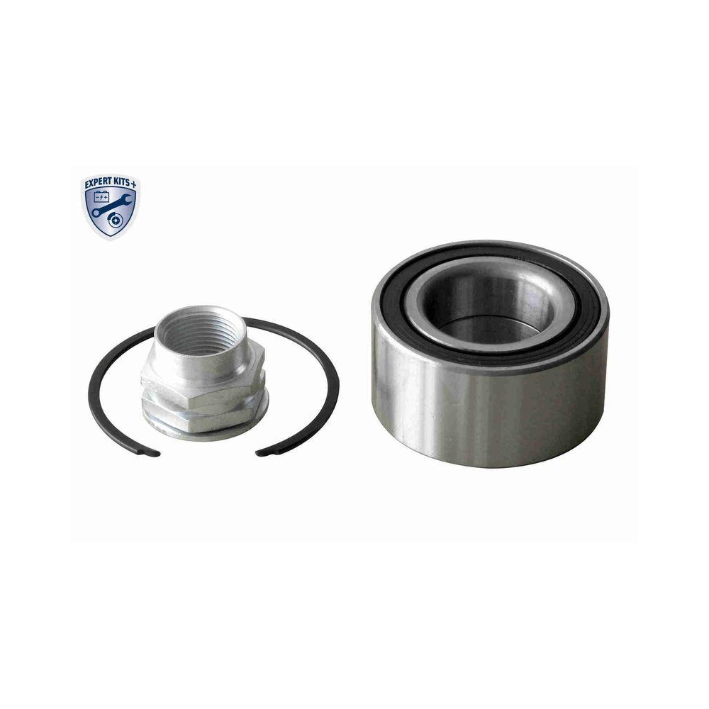 Radlagersatz VAICO V24-0656 EXPERT KITS + f&uuml;r FIAT, Vorderachse