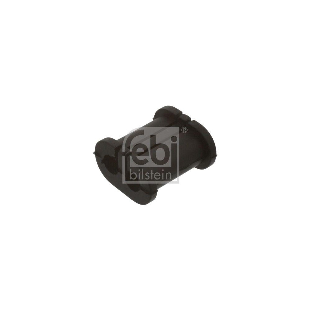 FEBI BILSTEIN Halter, Bremsleitung 35281 f&uuml;r IVECO