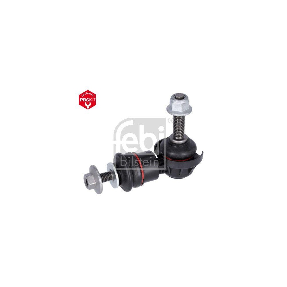 FEBI BILSTEIN Stange/Strebe, Stabilisator 37261 ProKit f&uuml;r FORD
