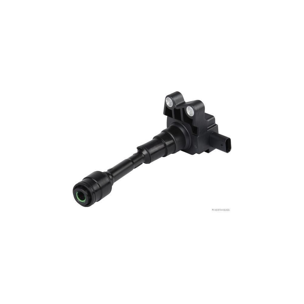 Z&uuml;ndspule HERTH+BUSS ELPARTS 19050080 f&uuml;r FORD