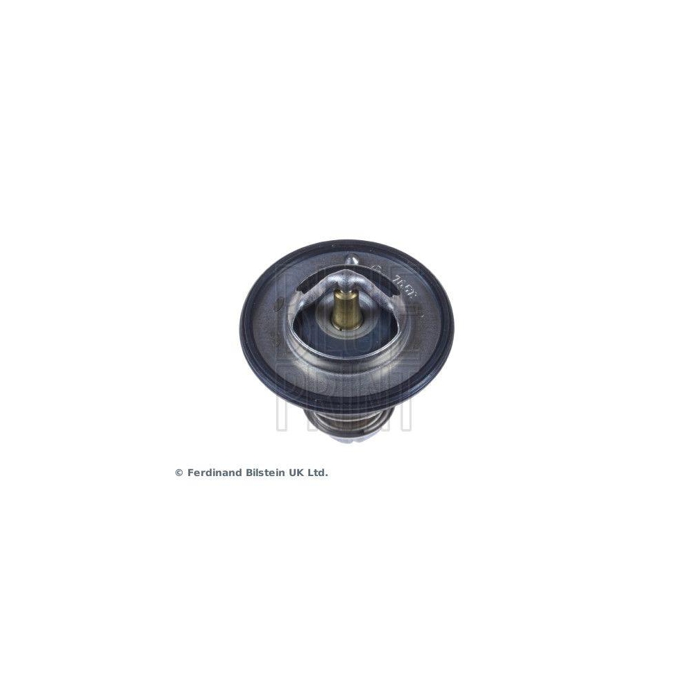 Thermostat, K&uuml;hlmittel BLUE PRINT ADC49226 f&uuml;r MITSUBISHI