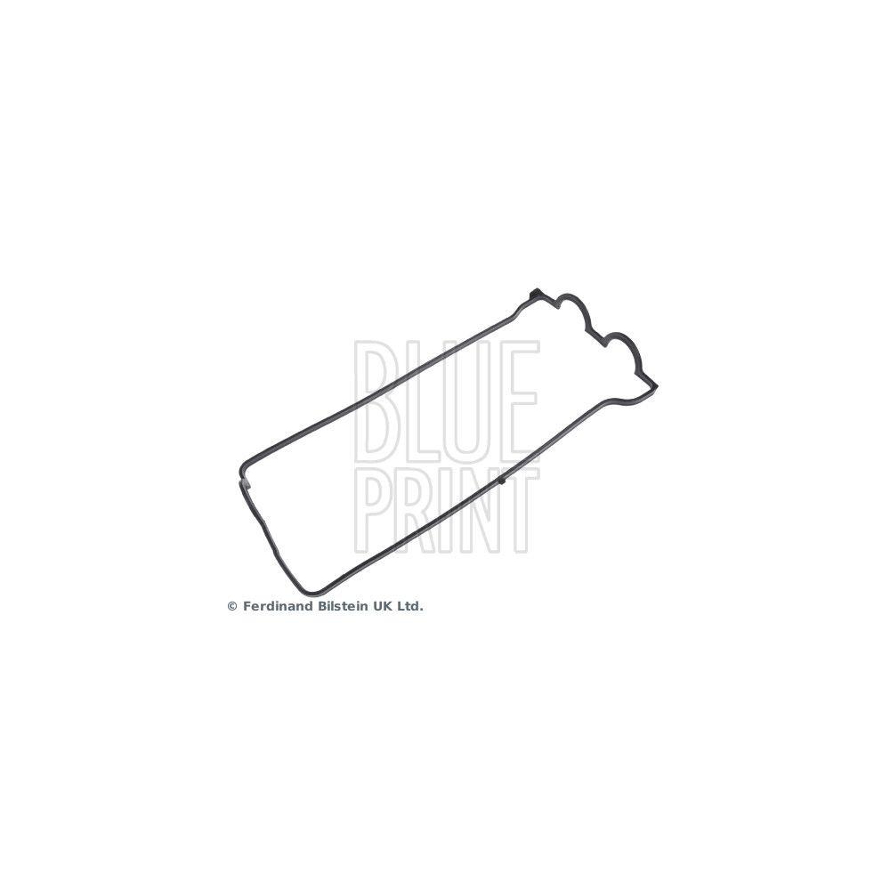 Dichtung, Zylinderkopfhaube BLUE PRINT ADT36740 f&uuml;r TOYOTA