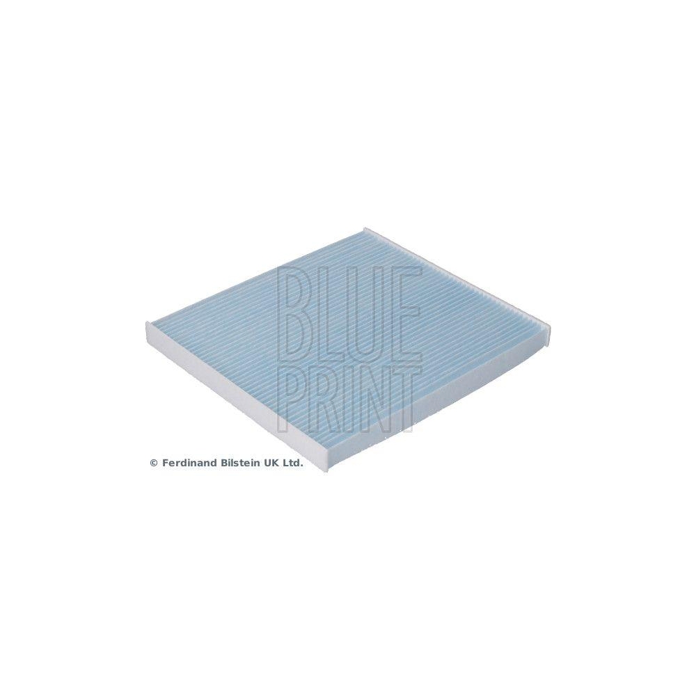 Filter, Innenraumluft BLUE PRINT ADA102523 für CHRYSLER JEEP