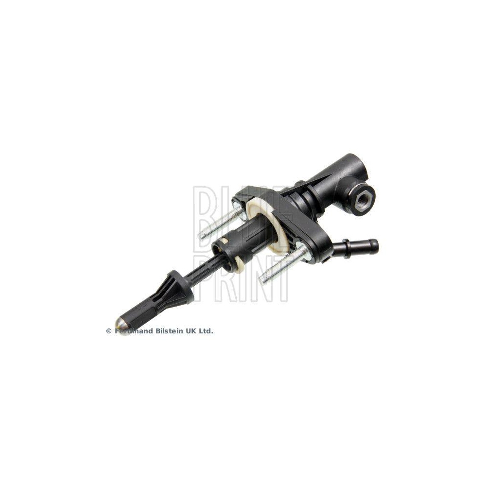 Geberzylinder, Kupplung BLUE PRINT ADBP340010 f&uuml;r TOYOTA