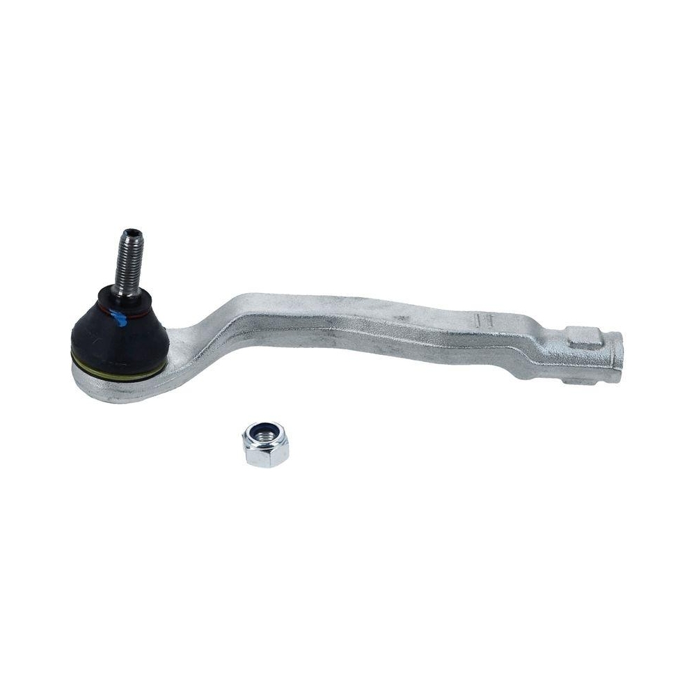 Spurstangenkopf LEMFÖRDER 32011 02 für MERCEDES-BENZ RENAULT, Vorderachse links