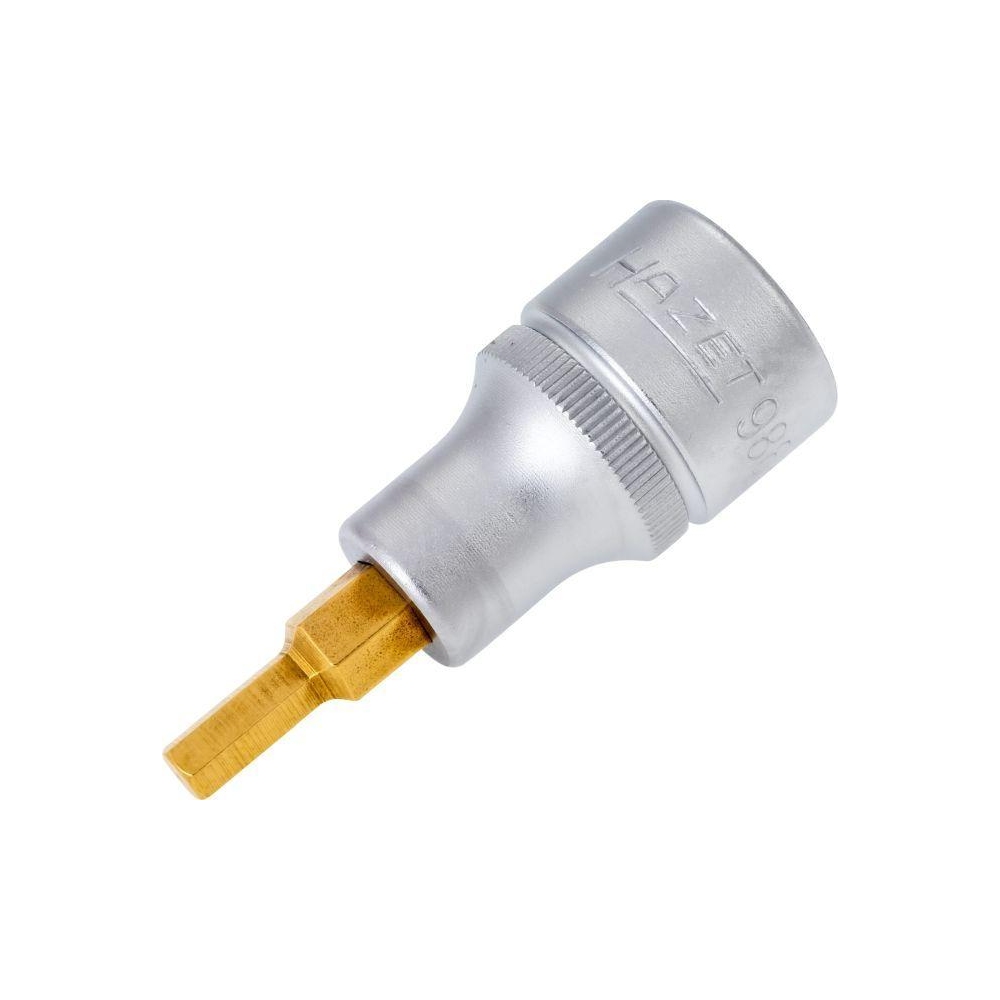 Steckschlüsseleinsatz HAZET 986-5 für VW