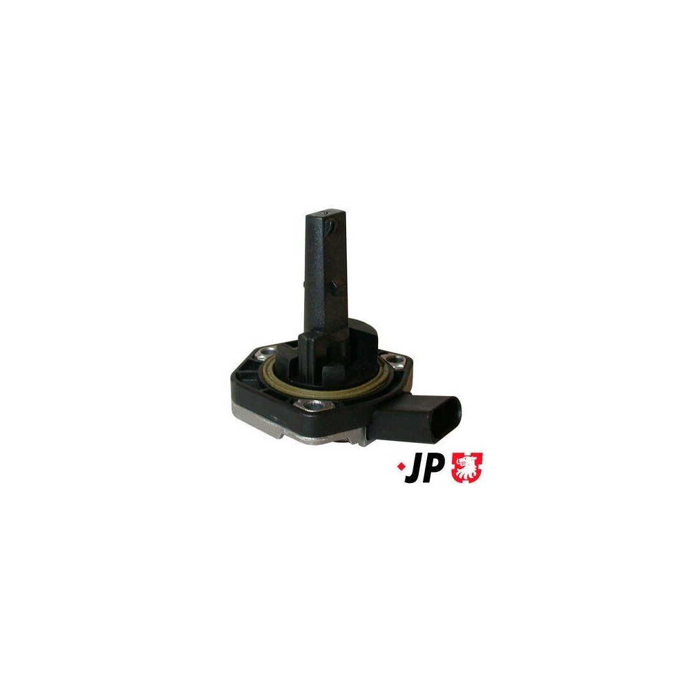 Sensor, Motorölstand JP GROUP 1193600100 JP für AUDI FORD PORSCHE SEAT SKODA VW