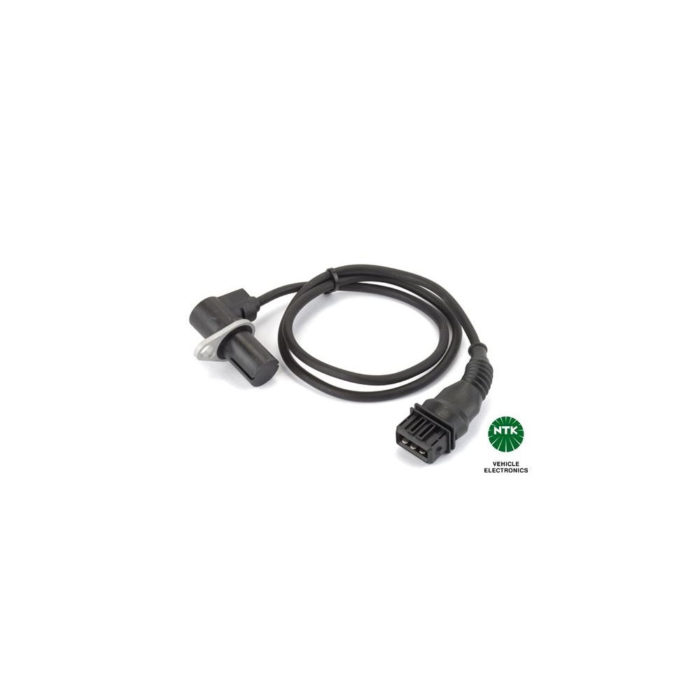 Impulsgeber, Kurbelwelle NGK 81501 f&uuml;r BMW MINI