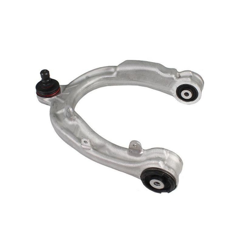 METZGER Lenker, Radaufh&auml;ngung 58152301 GREENPARTS f&uuml;r TESLA, Vorderachse links