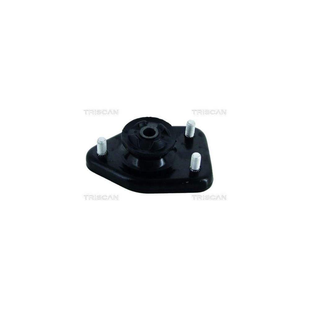 Federbeinst&uuml;tzlager TRISCAN 8500 11915 f&uuml;r BMW, Hinterachse