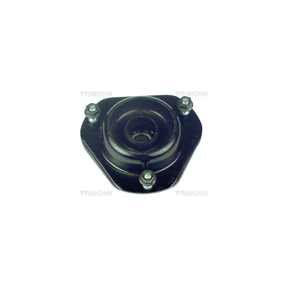 Federbeinst&uuml;tzlager TRISCAN 8500 13907 f&uuml;r TOYOTA, Vorderachse