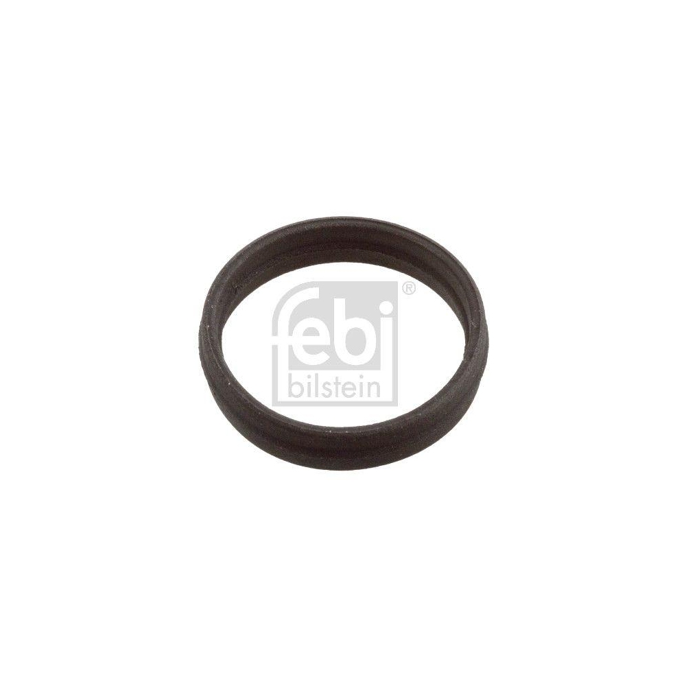 Dichtung, Ölpumpe FEBI BILSTEIN 106600 für SCANIA