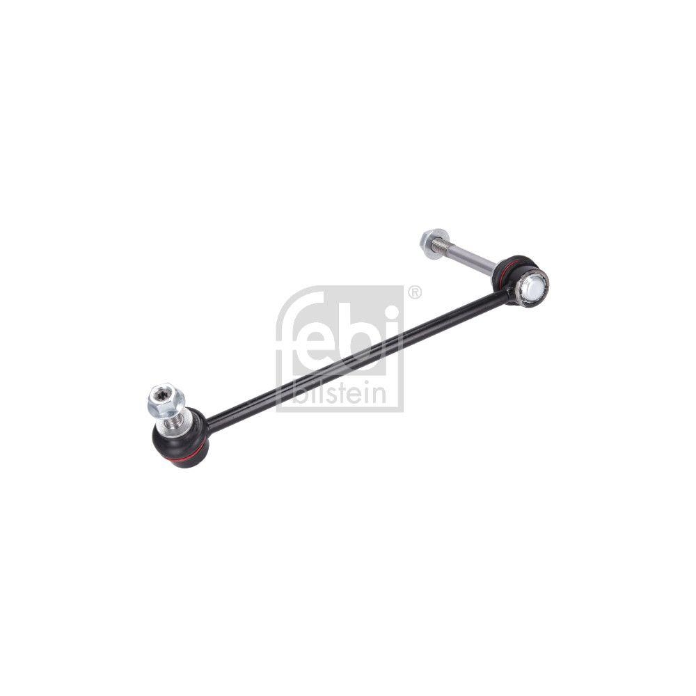 FEBI BILSTEIN Stange/Strebe, Stabilisator 182960 f&uuml;r BMW ALPINA