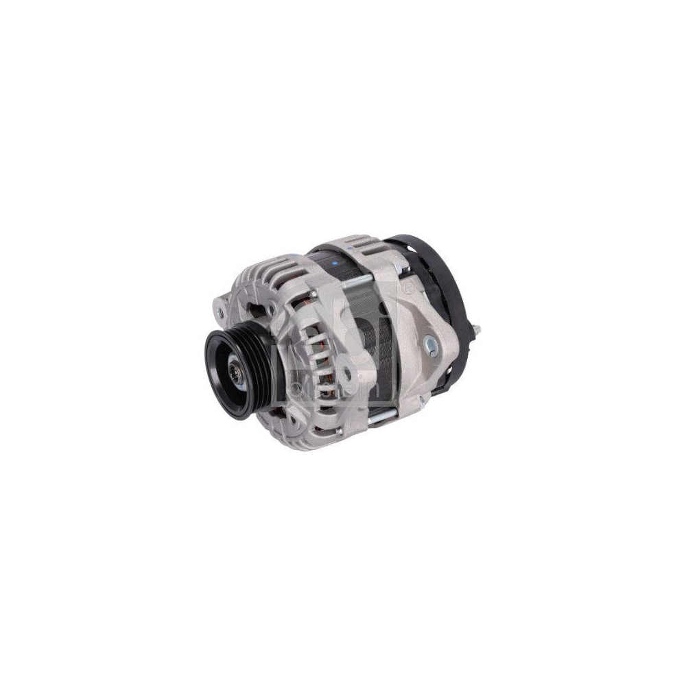 FEBI BILSTEIN Generator 186647 f&uuml;r HYUNDAI KIA