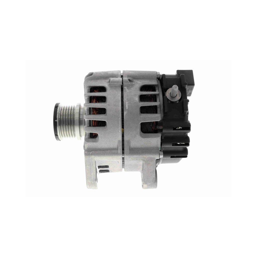 Generator VEMO V30-13-50042 Original VEMO Qualit&auml;t f&uuml;r MERCEDES-BENZ