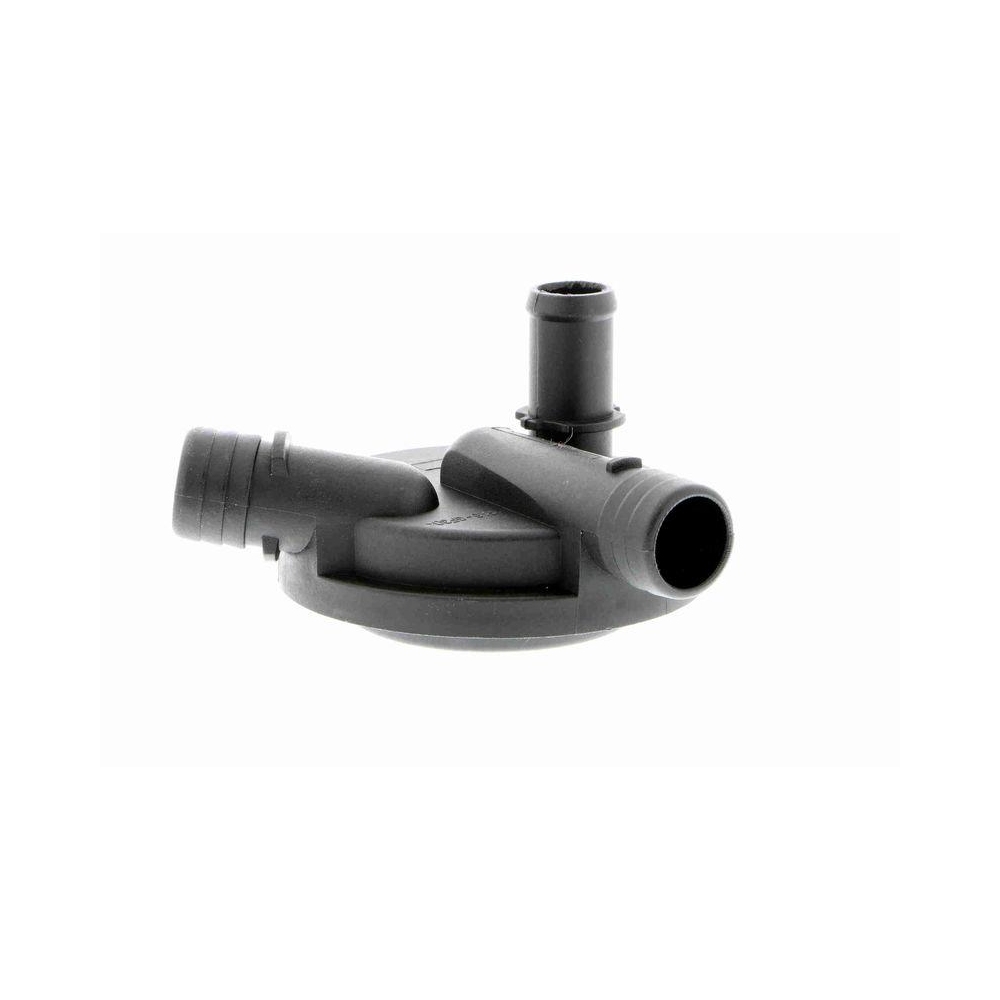 Ventil, Kurbelgehäuseentlüftung VAICO V10-2674 Original VAICO Qualität für SEAT