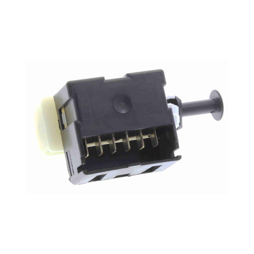 Bremslichtschalter VEMO V33-73-0002 Original VEMO Qualität für JEEP