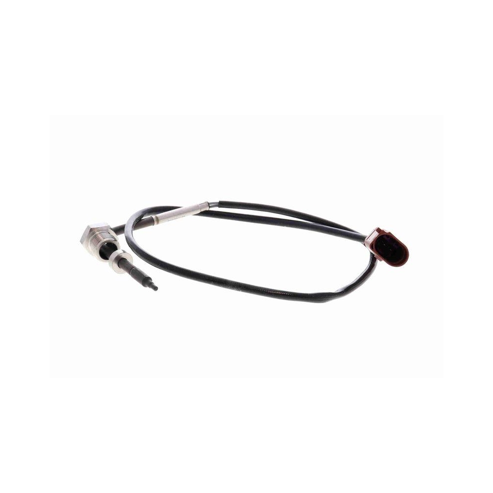 Sensor, Abgastemperatur VEMO V10-72-0008 Original VEMO Qualit&auml;t f&uuml;r AUDI SEAT VW