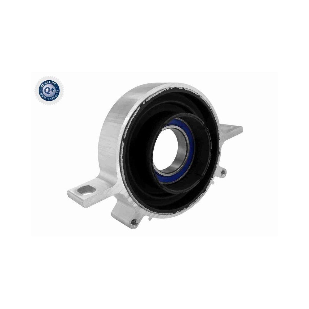 Lagerung, Gelenkwelle VAICO V20-2534 Q+, Erstausrüsterqualität MADE IN GERMANY