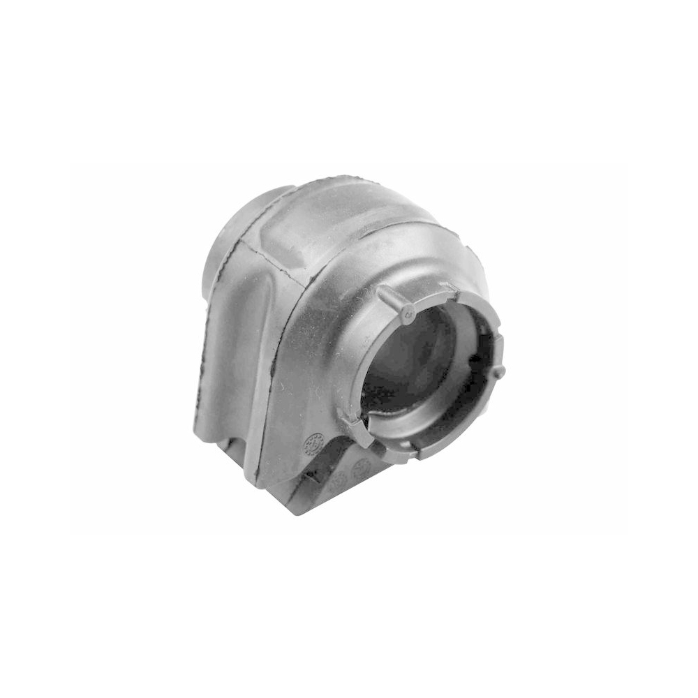 Lagerung, Stabilisator VAICO V48-0457 Original VAICO Qualit&auml;t f&uuml;r LAND ROVER