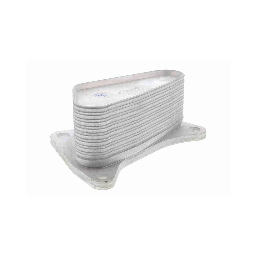 &Ouml;lk&uuml;hler, Motor&ouml;l VEMO V40-60-2128 Original VEMO Qualit&auml;t f&uuml;r GMC OPEL VAUXHALL