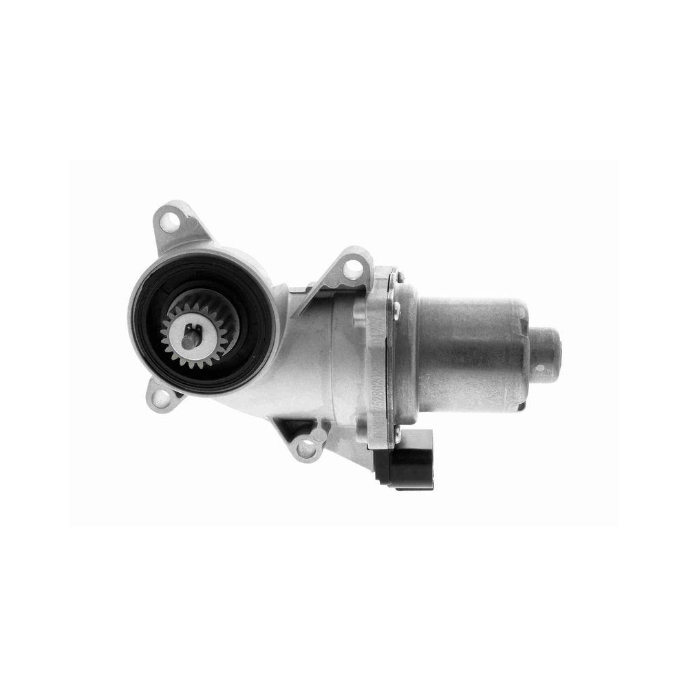 Stellelement, Verteilergetriebe VEMO V51-86-0006 Original VEMO Qualität für