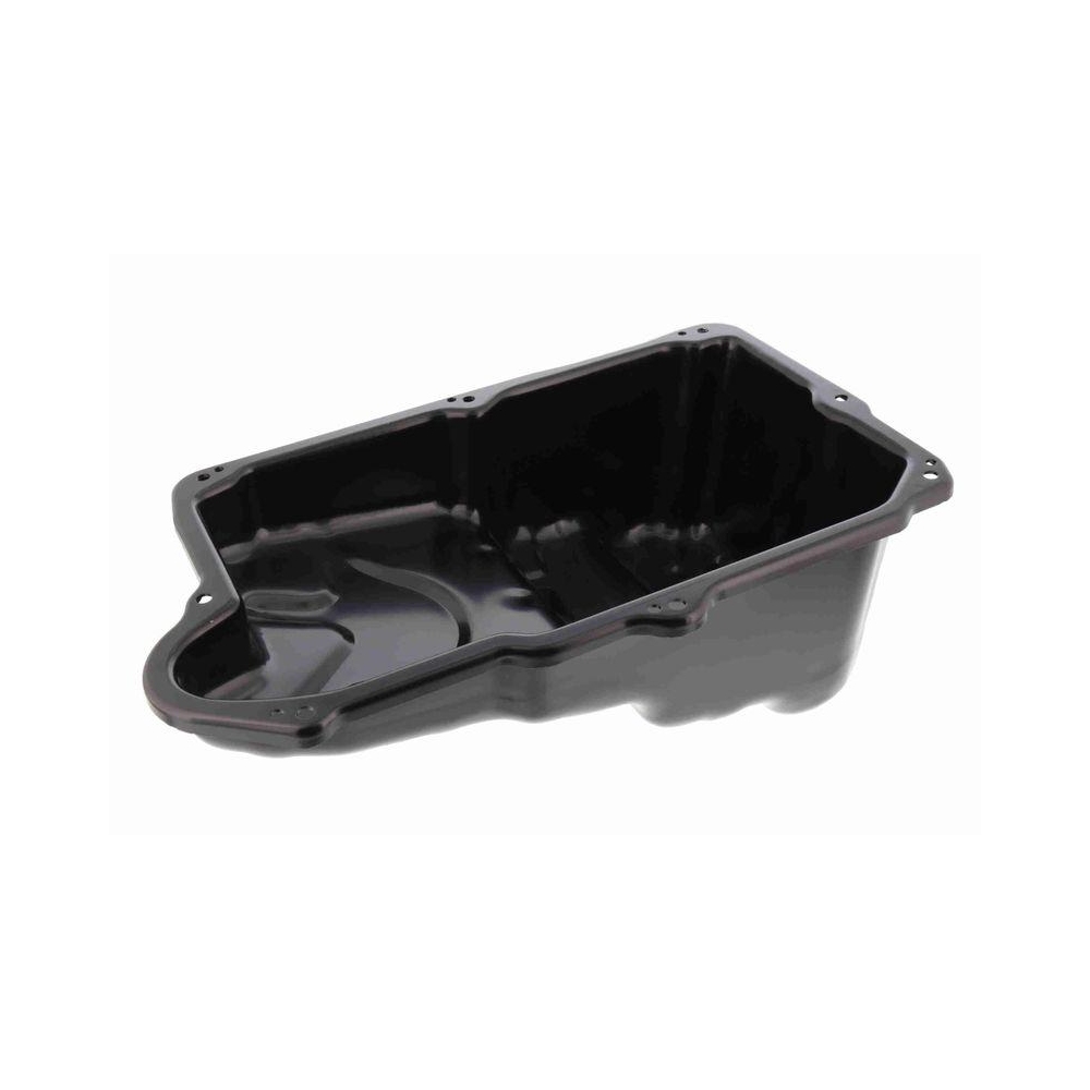 &Ouml;lwanne, Automatikgetriebe VAICO V30-4286 Original VAICO Qualit&auml;t f&uuml;r