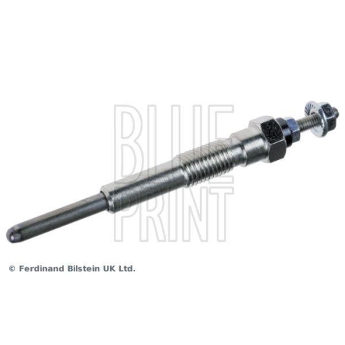 Gl&uuml;hkerze BLUE PRINT ADBP180126 f&uuml;r TOYOTA