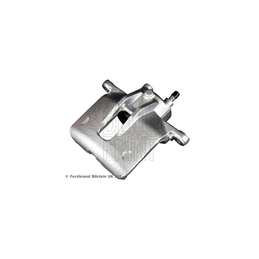 Bremssattel BLUE PRINT ADBP450108 f&uuml;r TOYOTA, Vorderachse links