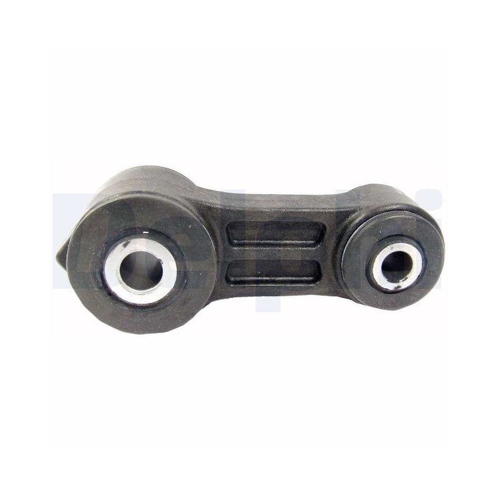 DELPHI TC1591 Stange/Strebe, Stabilisator f&uuml;r SAAB SUBARU, Vorderachse