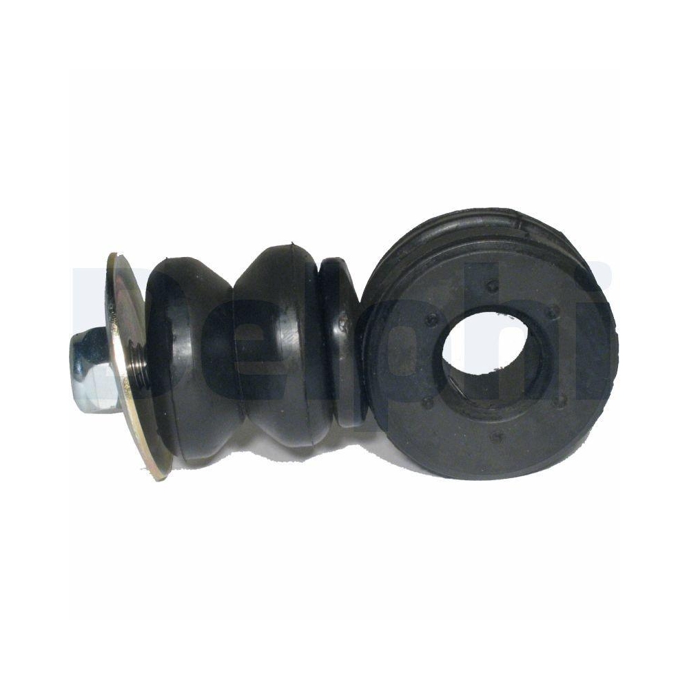 DELPHI TC2037 Stange/Strebe, Stabilisator f&uuml;r VW, Vorderachse