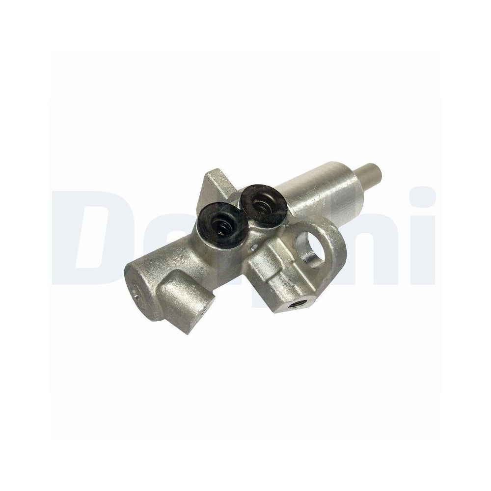 Hauptbremszylinder DELPHI LM80236 für AUDI SEAT SKODA VW