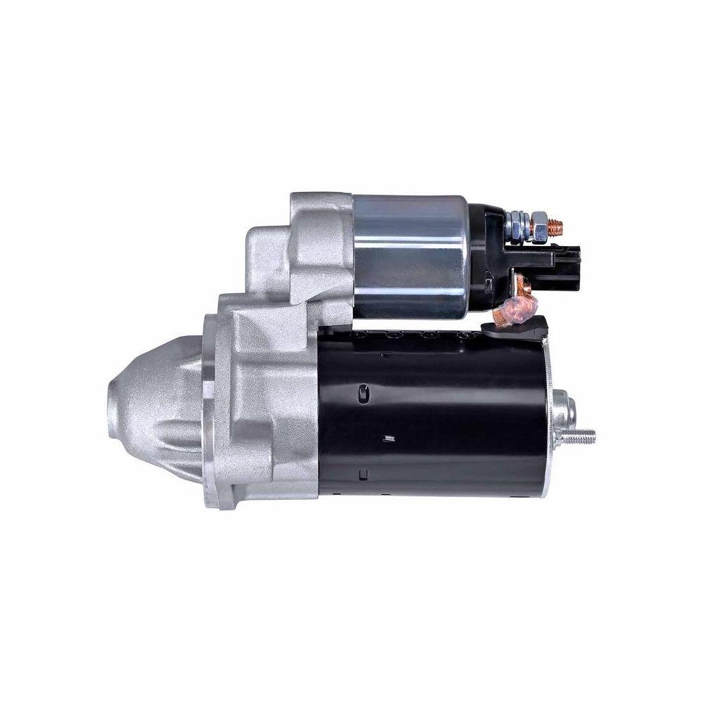 HELLA Starter 8EA 011 613-371 f&uuml;r AUDI SKODA VW