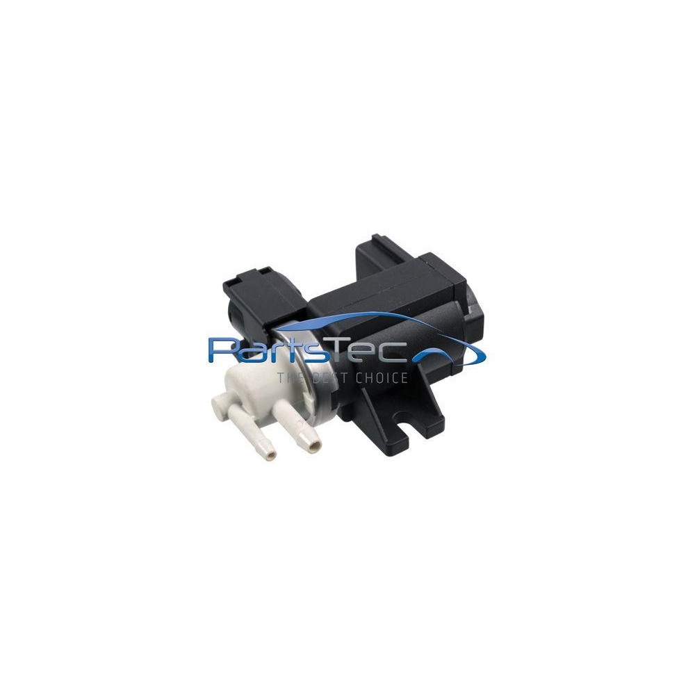 PartsTec PTA510-0605 Druckwandler f&uuml;r AUDI SKODA