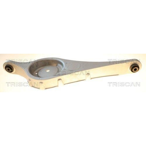 TRISCAN 8500 27587 Lenker, Radaufh&auml;ngung f&uuml;r VOLVO, Hinterachse, au&szlig;en, unten