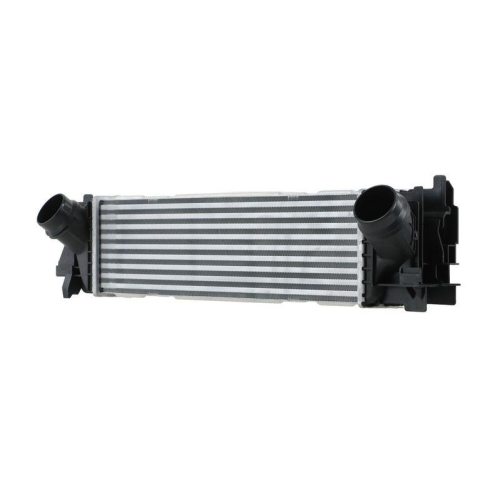 HELLA 8ML 366 340-961 Ladeluftk&uuml;hler f&uuml;r BMW