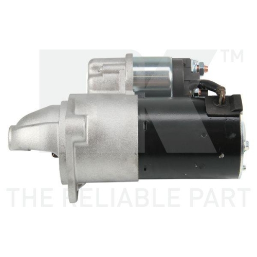 NK 4734016 Starter f&uuml;r HYUNDAI KIA, f&uuml;r Fahrzeuge mit Start-Stopp-Funktion