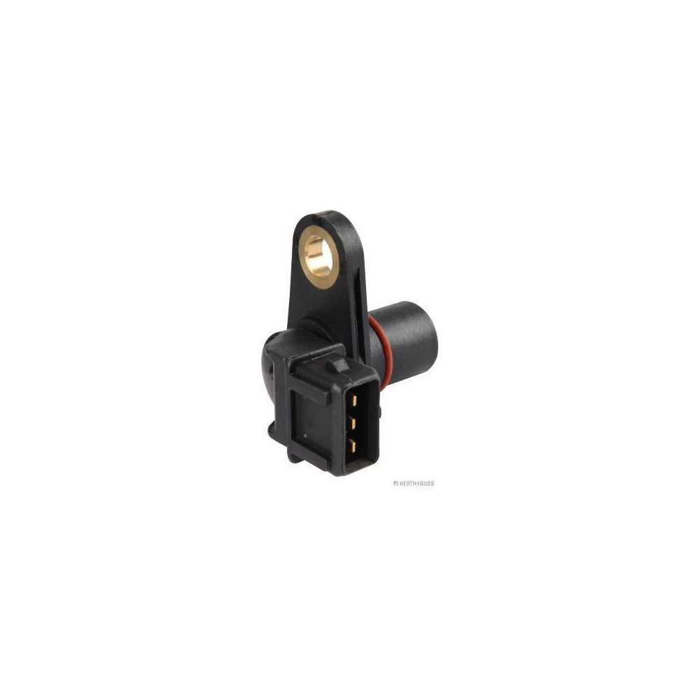 Sensor, Nockenwellenposition HERTH+BUSS JAKOPARTS J5630917 f&uuml;r OPEL VAUXHALL