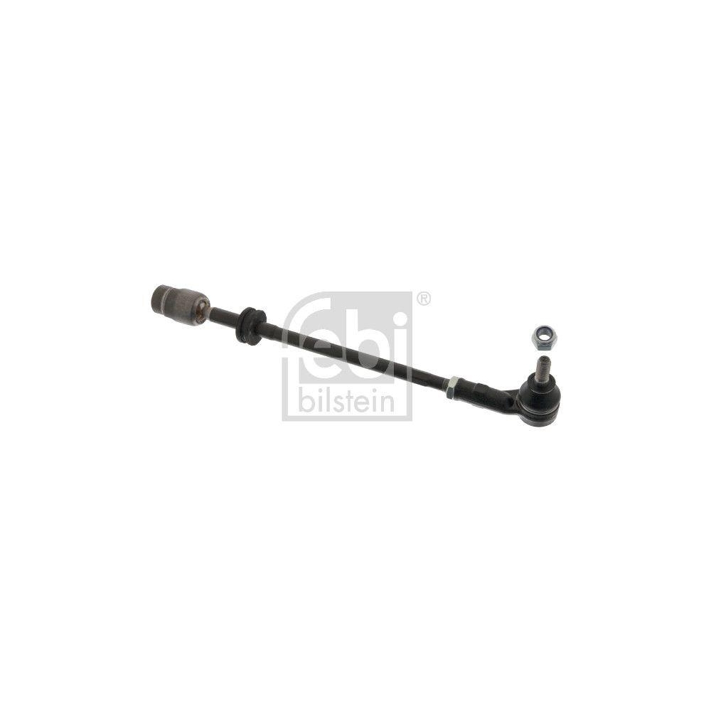 Spurstange FEBI BILSTEIN 07979 für VW, Vorderachse rechts