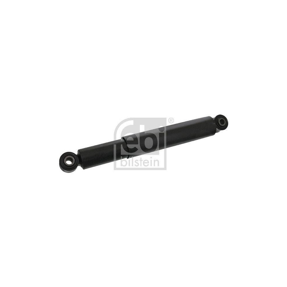 FEBI BILSTEIN Sto&szlig;d&auml;mpfer 20245 f&uuml;r RENAULT TRUCKS, Hinterachse