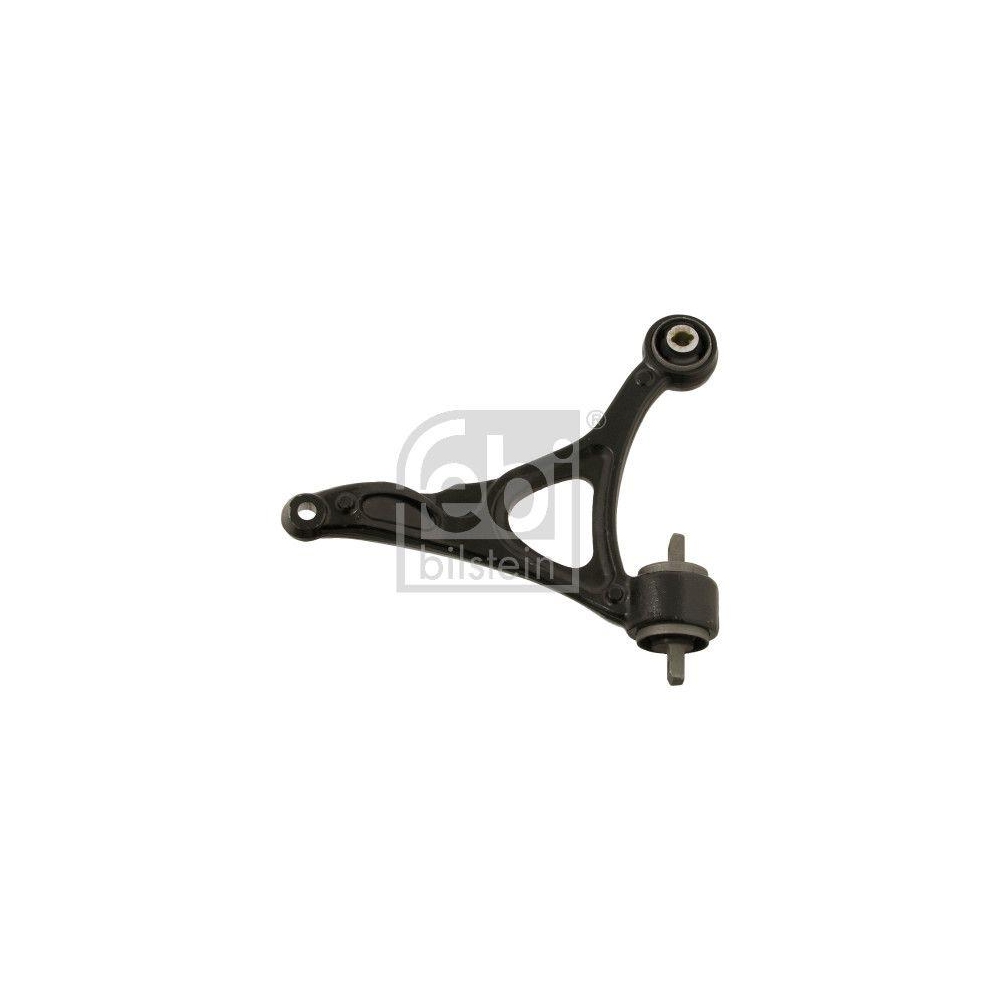 FEBI BILSTEIN Lenker, Radaufh&auml;ngung 31285 f&uuml;r VOLVO, Vorderachse links