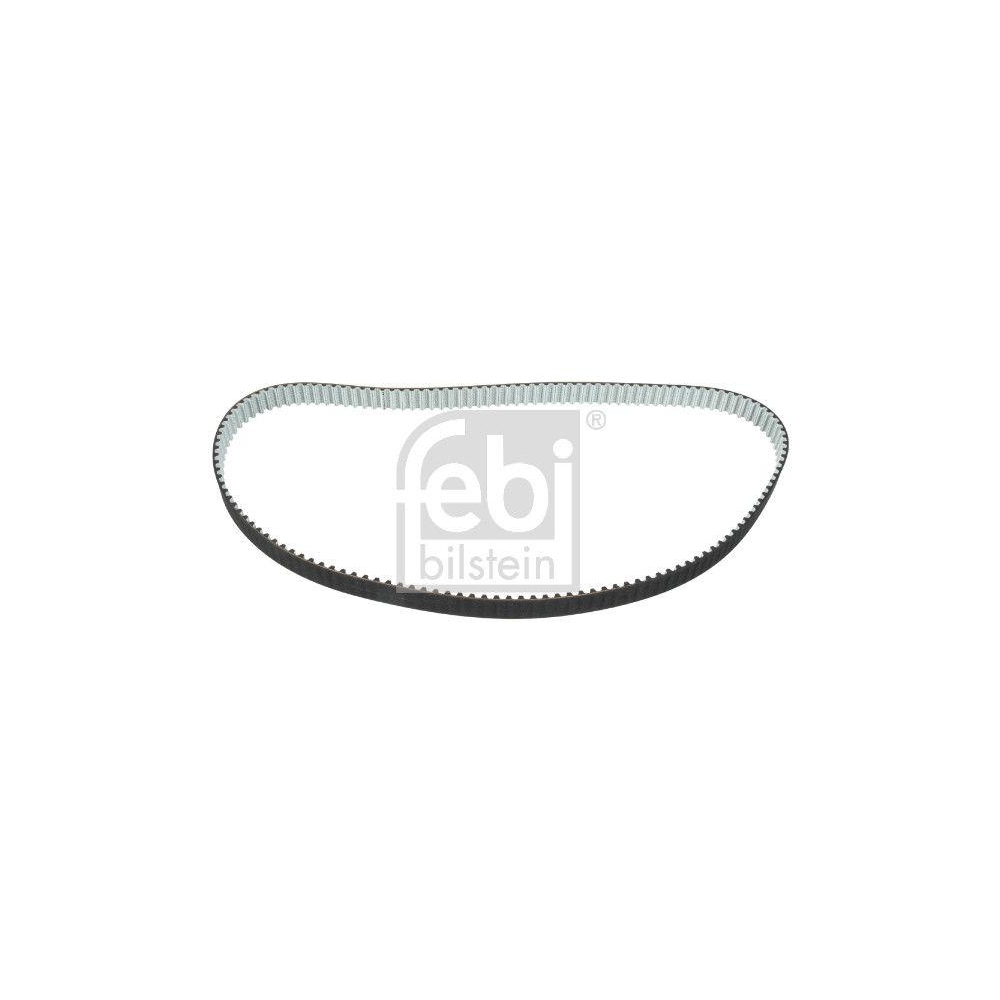 FEBI BILSTEIN Zahnriemen 39100 f&uuml;r CITRO&Euml;N FORD PEUGEOT DS FORD MOTOR COMPANY