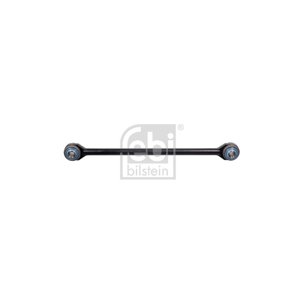 FEBI BILSTEIN Lenker, Radaufh&auml;ngung 100332 f&uuml;r IVECO, Hinterachse