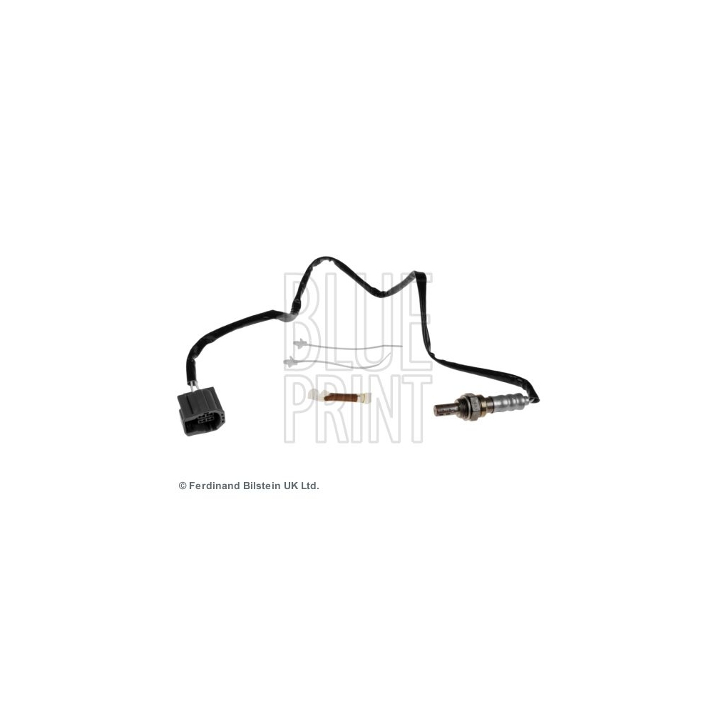 Blue Print 1x ADM57050BP Lambda-Sonde