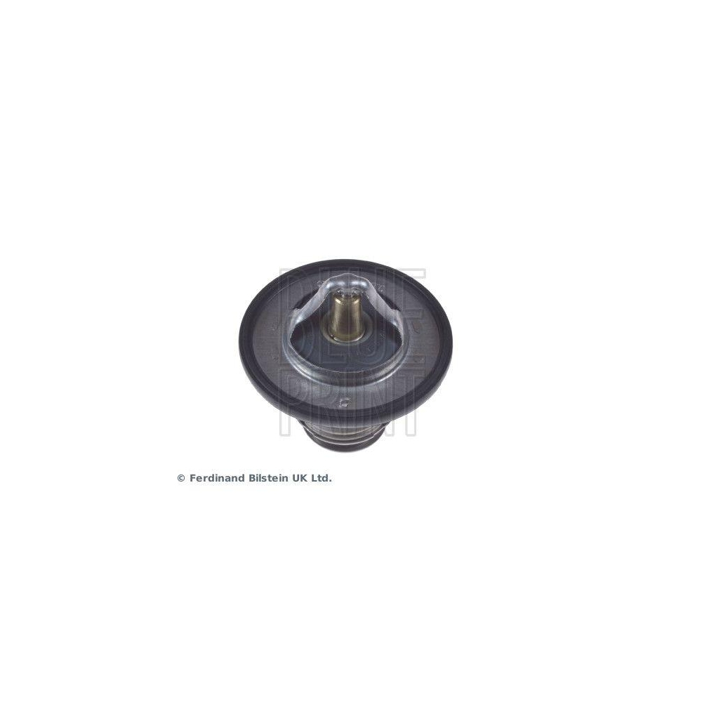 Thermostat, K&uuml;hlmittel BLUE PRINT ADC49227 f&uuml;r MITSUBISHI
