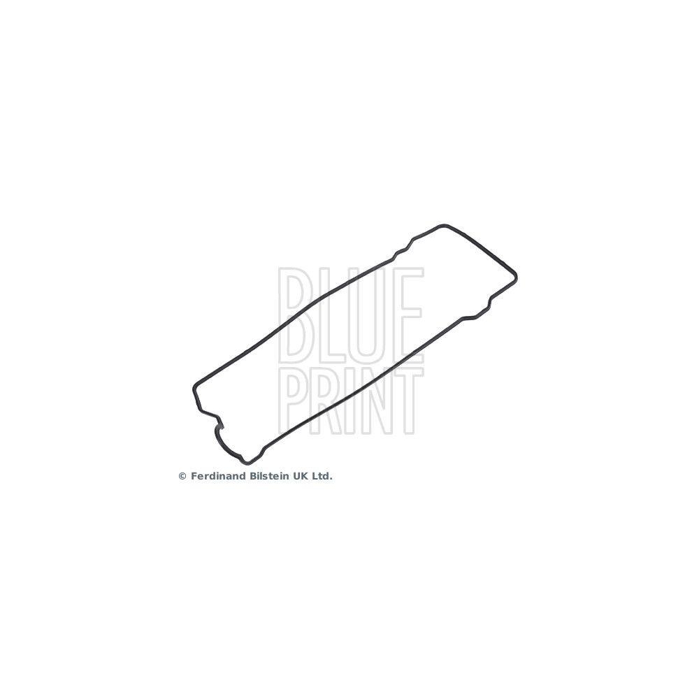 Dichtung, Zylinderkopfhaube BLUE PRINT ADT36741 f&uuml;r TOYOTA
