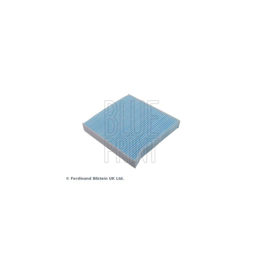 Filter, Innenraumluft BLUE PRINT ADA102524 für CHRYSLER FIAT LANCIA ABARTH