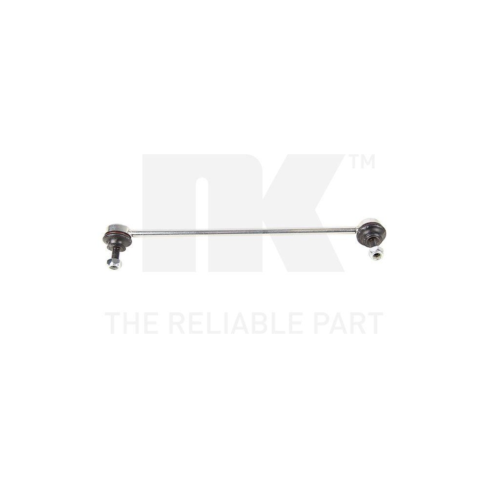 Stange/Strebe, Stabilisator NK 5113718 f&uuml;r CITRO&Euml;N PEUGEOT DS