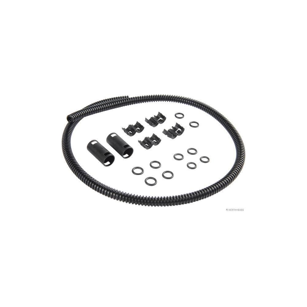 Reparatursatz, Waschwasserleitung HERTH+BUSS ELPARTS 54271026066 für