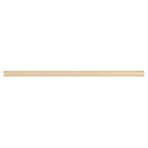 Stift, Rohrsteckschl&uuml;ssel KS TOOLS 963.8409 f&uuml;r